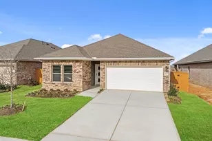 22034 Matera Vis Ln, Hockley, TX 77447 - Photo 21