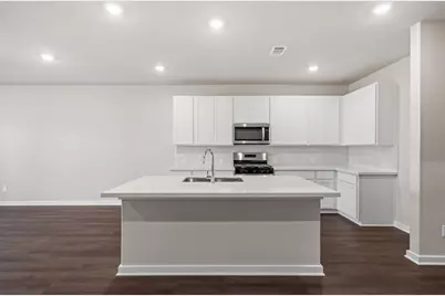 22034 Matera Vista Lane, Hockley, TX 77447 - Photo 5