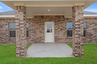 22034 Matera Vista Lane, Hockley, TX 77447 - Photo 19