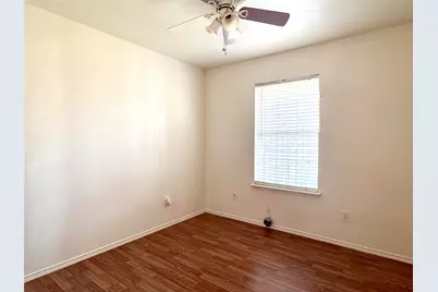 8225 Gladstone Street, Houston, TX 77051 - Photo 19