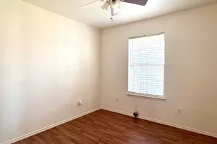 8225 Gladstone St, Houston, TX 77051 - Photo 19