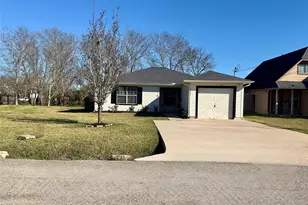 8225 Gladstone St, Houston, TX 77051 - Photo 1