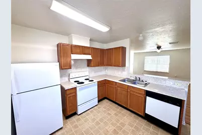 8225 Gladstone Street, Houston, TX 77051 - Photo 11