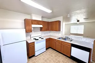 8225 Gladstone St, Houston, TX 77051 - Photo 11