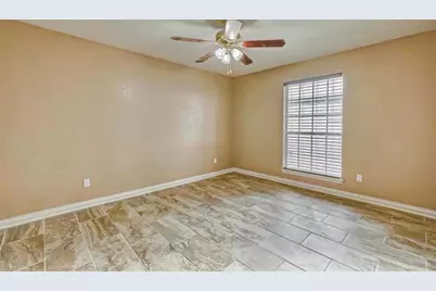 6606 De Moss Drive #1014, Houston, TX 77074 - Photo 5