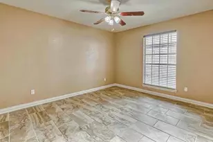 6606 De Moss Dr, Houston, TX 77074 - Photo 5
