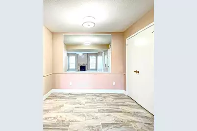 6606 De Moss Drive #1014, Houston, TX 77074 - Photo 7