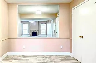 6606 De Moss Dr, Houston, TX 77074 - Photo 7
