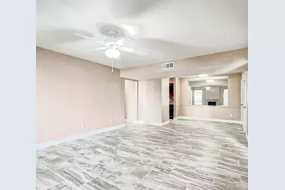 6606 De Moss Drive #1014, Houston, TX 77074 - Photo 3