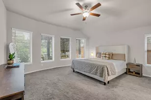 17906 Miller Springs Ct, Cypress, TX 77433 - Photo 19