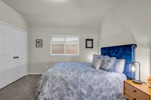 17906 Miller Springs Ct, Cypress, TX 77433 - Photo 23