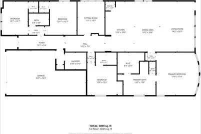 17906 Miller Springs Court, Cypress, TX 77433 - Photo 39