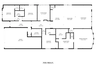 17906 Miller Springs Ct, Cypress, TX 77433 - Photo 39