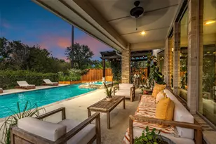 17906 Miller Springs Ct, Cypress, TX 77433 - Photo 29