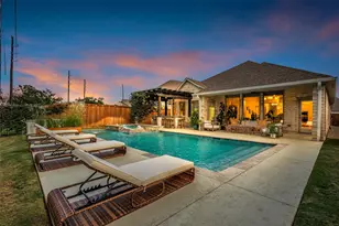 17906 Miller Springs Ct, Cypress, TX 77433 - Photo 31