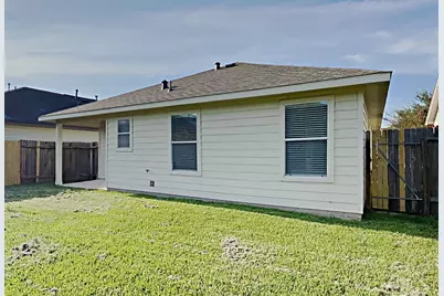 1014 Redcrest Springs Court, Houston, TX 77073 - Photo 11