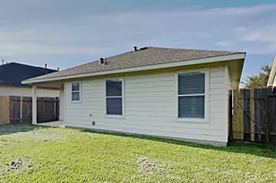 1014 Redcrest Springs Ct, Houston, TX 77073 - Photo 11