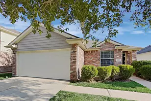 1014 Redcrest Springs Ct, Houston, TX 77073 - Photo 1