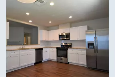 1014 Redcrest Springs Court, Houston, TX 77073 - Photo 5