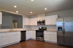 1014 Redcrest Springs Ct, Houston, TX 77073 - Photo 5