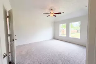 7118 Sunrise Dr, Hitchcock, TX 77563 - Photo 21