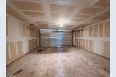 7118 Sunrise Drive, Hitchcock, TX 77563 - Photo 23