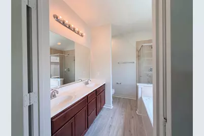 7118 Sunrise Drive, Hitchcock, TX 77563 - Photo 13