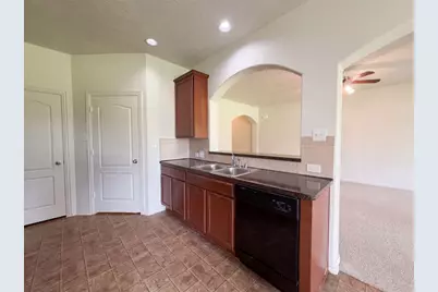 7118 Sunrise Drive, Hitchcock, TX 77563 - Photo 31