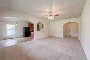 7118 Sunrise Dr, Hitchcock, TX 77563 - Photo 35