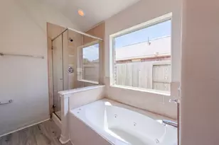 7118 Sunrise Dr, Hitchcock, TX 77563 - Photo 15