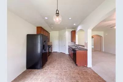 7118 Sunrise Drive, Hitchcock, TX 77563 - Photo 27