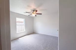 7118 Sunrise Dr, Hitchcock, TX 77563 - Photo 19