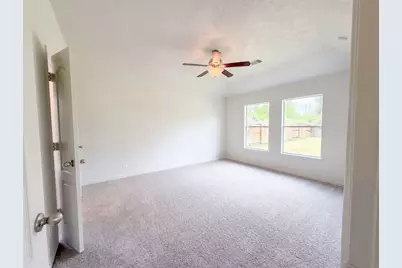 7118 Sunrise Drive, Hitchcock, TX 77563 - Photo 21