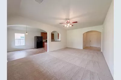 7118 Sunrise Drive, Hitchcock, TX 77563 - Photo 35