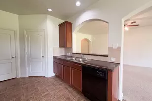 7118 Sunrise Dr, Hitchcock, TX 77563 - Photo 31