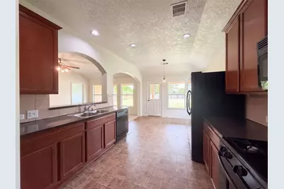 7118 Sunrise Drive, Hitchcock, TX 77563 - Photo 29