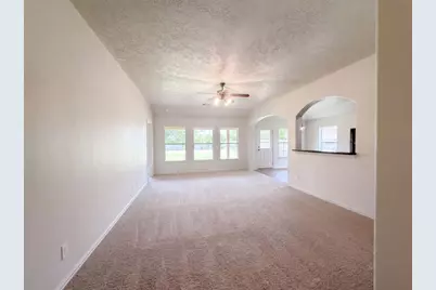 7118 Sunrise Drive, Hitchcock, TX 77563 - Photo 3