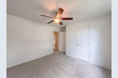 7118 Sunrise Drive, Hitchcock, TX 77563 - Photo 17