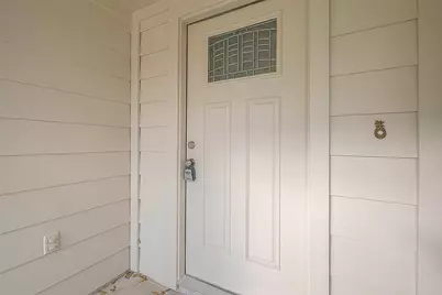 3103 Hartcliff Circle, Katy, TX 77449 - Photo 3