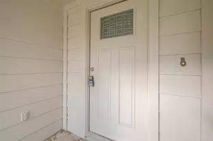 3103 Hartcliff Cir, Katy, TX 77449 - Photo 3