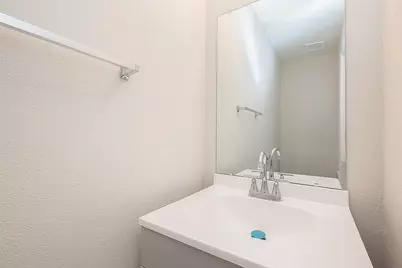 3103 Hartcliff Circle, Katy, TX 77449 - Photo 17