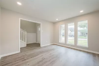 3103 Hartcliff Circle, Katy, TX 77449 - Photo 7