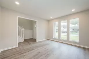 3103 Hartcliff Cir, Katy, TX 77449 - Photo 7