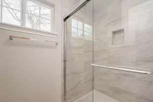 3103 Hartcliff Cir, Katy, TX 77449 - Photo 21