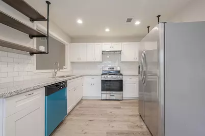 3103 Hartcliff Circle, Katy, TX 77449 - Photo 15