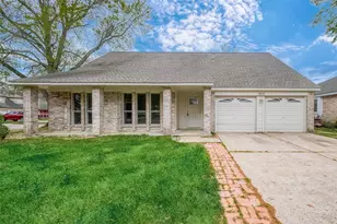 3103 Hartcliff Cir, Katy, TX 77449 - Photo 1