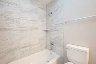 3103 Hartcliff Cir, Katy, TX 77449 - Photo 25