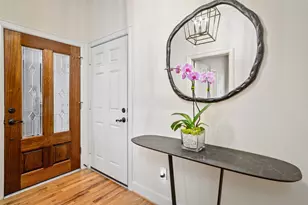 6511 Taggart St, Houston, TX 77007 - Photo 3