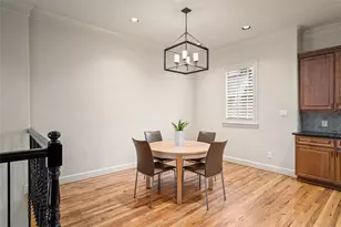 6511 Taggart St, Houston, TX 77007 - Photo 15