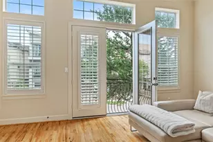 6511 Taggart St, Houston, TX 77007 - Photo 13